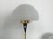 Floor Lamps by Josef Hurka for Lidokov, 1970s, Set of 2 2