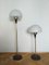 Floor Lamps by Josef Hurka for Lidokov, 1970s, Set of 2 4