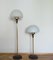 Floor Lamps by Josef Hurka for Lidokov, 1970s, Set of 2 13