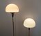 Floor Lamps by Josef Hurka for Lidokov, 1970s, Set of 2 8