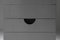 Silla de comedor de Dom Hans van der Laan, años 60, Imagen 13