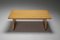 Table Basse Vintage par Tobia & Afra Scarpa pour Maxalto, 1970s 1