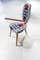 Embroidery Lana Chair from Photoliu 1