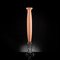 Mercury Vase in Cantaloupe Glass from VGnewtrend, 2020, Image 2