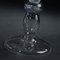 Mercury Vase in New Mint Glass from VGnewtrend, 2020, Imagen 4