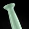 Mercury Vase in New Mint Glass from VGnewtrend, 2020 3