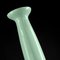 Mercury Vase in New Mint Glass from VGnewtrend, 2020, Imagen 3