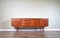 Mid-Century Teak Long John Sideboard von Stonehill, 1960er 1