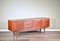 Mid-Century Teak Long John Sideboard from Stonehill, 1960s 8