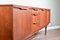 Mid-Century Teak Long John Sideboard von Stonehill, 1960er 2