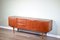 Mid-Century Teak Long John Sideboard from Stonehill, 1960s 4