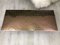 Vintage Hammered Copper Coffee Table 5