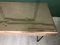 Vintage Hammered Copper Coffee Table 11