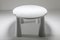 Marble Dining Table by Angelo Mangiarotti for Skipper, 1970s 3
