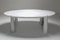 Marble Dining Table by Angelo Mangiarotti for Skipper, 1970s 14