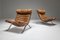 Model Ari Lounge Chairs by Arne Norell for Arne Norell AB, 1960s, Set of 2 13
