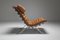Model Ari Lounge Chairs by Arne Norell for Arne Norell AB, 1960s, Set of 2 4