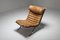 Model Ari Lounge Chairs by Arne Norell for Arne Norell AB, 1960s, Set of 2 7