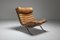 Model Ari Lounge Chairs by Arne Norell for Arne Norell AB, 1960s, Set of 2 1