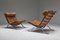 Model Ari Lounge Chairs by Arne Norell for Arne Norell AB, 1960s, Set of 2 15