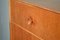 Vintage Oak Chest of Drawers from Meredew, 1960s, Image 2