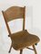 Side Chair from Gebrüder Thonet Vienna GmbH, 1920s 3