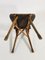 Side Chair from Thonet, 1920s, Image 6