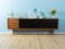 Walnut Veneer Sideboard, 1960s, Image 2