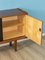 Walnut Veneer Sideboard, 1960s, Image 10