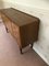 Credenza Mid-Century, anni '60, Immagine 5