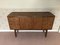 Mid-Century Sideboard, 1960s 1