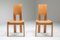 Scandinavian Modern Dining Chairs, 1970s, Set of 6 12