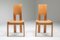 Scandinavian Modern Dining Chairs, 1970s, Set of 6, Image 12