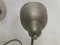 Lámpara de mesa Art Déco, años 40, Imagen 10