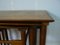 Teak Nesting Tables by Poul Hundevad for Fabian, Set of 3, Image 3