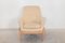 Ladys Lounge Chairs by Ib Kofod-Larsen for Bovenkamp, 1950s, Set of 2 2