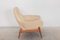 Ladys Lounge Chairs by Ib Kofod-Larsen for Bovenkamp, 1950s, Set of 2 4