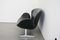 Swan Sofa by Arne Jacobsen for Fritz Hansen, Denmark, 1960s, Image 3