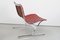 Lounge Chairs by Ross Littell for ICF Milano, 1968, Set of 6, Image 3