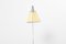 1783 Floor Lamp by Josef Hurka for Napako, 1950s 5
