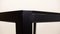 Model Sagredo Dining Table by Massimo Scolari to Giorgetti 7
