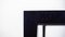 Tavolo da pranzo modello Sagredo di Massimo Scolari per Giorgetti, Immagine 3
