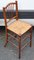 Oak Correction Occasional Chair, 1920s 1