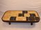 Vintage Model Shogun Coffee Table by Roger Capron, 1960s, Image 2