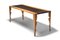 Postmodern Dining Table by Dirk Meylaerts, 1980s, Image 7