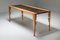 Postmodern Dining Table by Dirk Meylaerts, 1980s, Image 9
