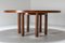 Dining Table by Marzio Cecchi, 1990s, Image 10