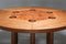 Dining Table by Marzio Cecchi, 1990s, Image 8