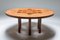 Dining Table by Marzio Cecchi, 1990s, Image 7