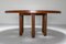 Dining Table by Marzio Cecchi, 1990s, Image 4